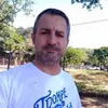 cleysongoppinger