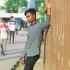 md.israil824y