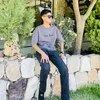 ahmad_mustafa.10