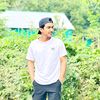 user725690635