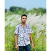 ari..rakib