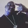 moneymoneymoney40768