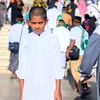 asadullah__20