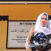 muhamadsanjon_