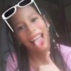 milena.zeaz