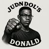 donarld.jumanne