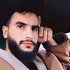 user9268626023986