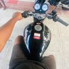 dhanushka.lakshan77