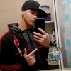 agustinnt013