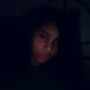 amiraamp_