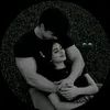 user33oinc