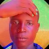 user2863525545