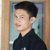 sdiq05