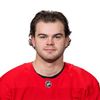 alexdebrincat.93