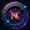 Kreative Play