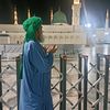 ghulam.mustafa7913