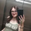 malvinuxx_