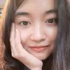 tieumuoimuoireview