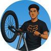 jarinson8812