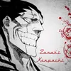 zaraki_bankai_