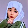 yalkuhn.adera