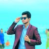 Mohammad Abdur Rahman