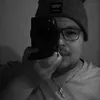 sht_a0
