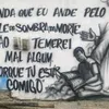 tiagosilva23580