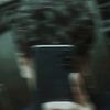pola_16331