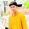 abdullah_malik4711