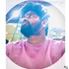 ramesh.kittu