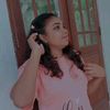 prabath.ravisanka