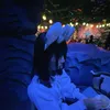 優  菜