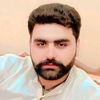 khan.taqi.khan