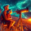 astroimaging