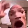 buhrrrrr8