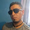 usiel.baxin.polit