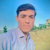 umar95833