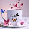user5206997678734