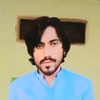 alam.khan5445