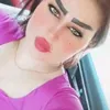 qdesasgh