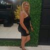 sandra.comar