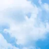 blue..._...sky