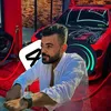 gardi089