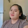 cristy.morales.lp