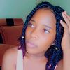 aliciashim02