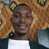 igwe.de.light