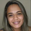 laine.pereira1