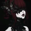 darly_188