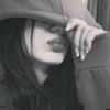 user9423117206877
